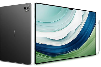 Huawei MatePad Pro 13.2"
