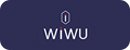Wiwu
