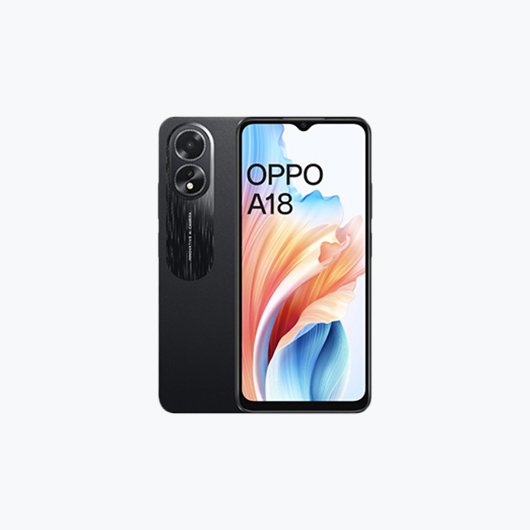 Oppo A38
