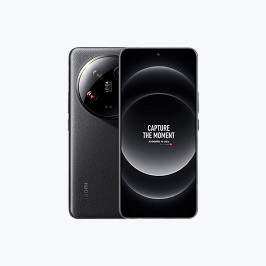 Xiaomi 14 Ultra