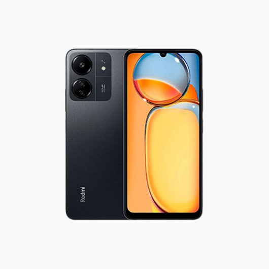 Xiaomi Redmi 13C