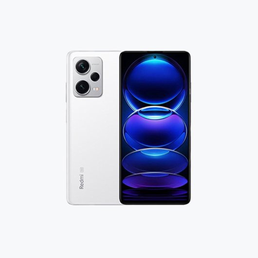 Xiaomi Redmi Note 12 Pro 5G