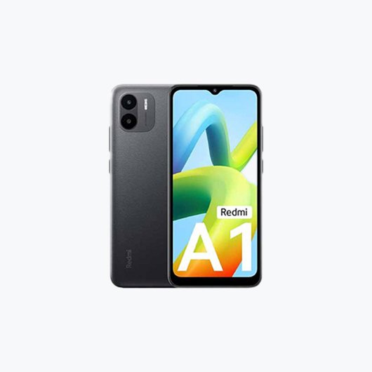 Xiaomi Redmi A1
