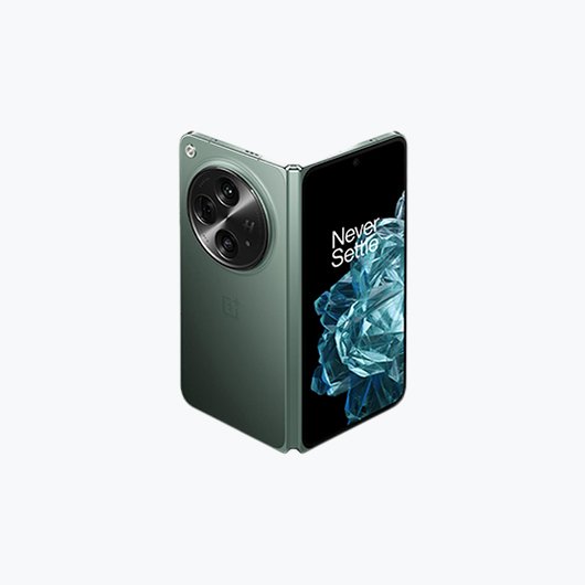 OnePlus Open (Global)