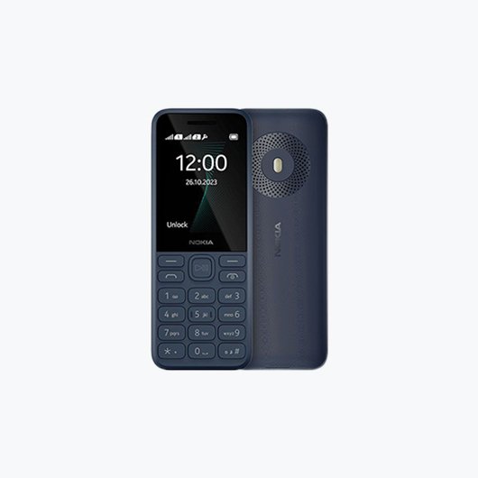 Nokia 130 (2023)