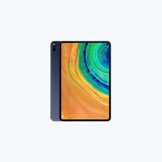 Huawei Mate Pad Pro
