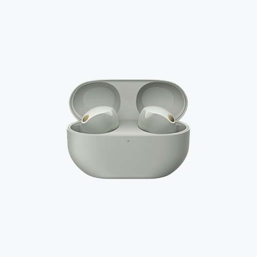 Bluetooth Head Phone